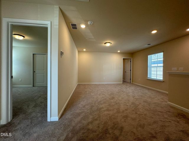 163 Glen Clova Drive, Raleigh, NC 27603