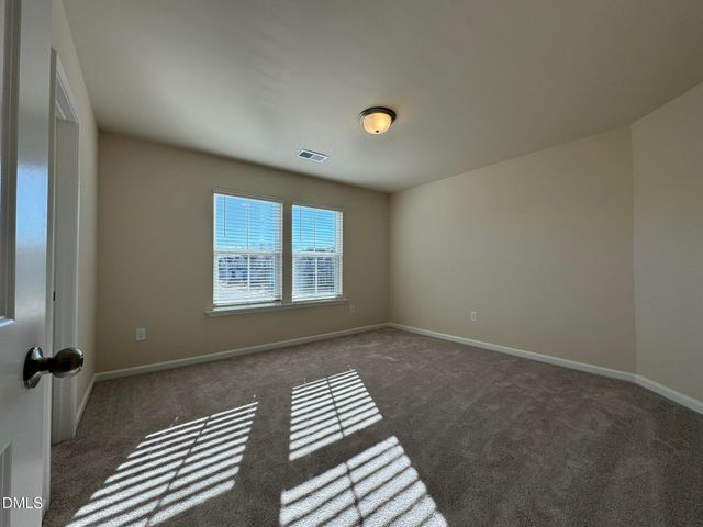 163 Glen Clova Drive, Raleigh, NC 27603