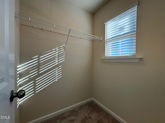 163 Glen Clova Drive, Raleigh, NC 27603