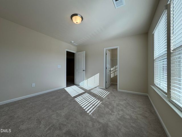 163 Glen Clova Drive, Raleigh, NC 27603