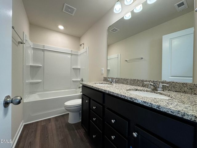 163 Glen Clova Drive, Raleigh, NC 27603