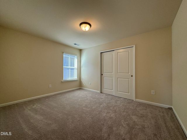 163 Glen Clova Drive, Raleigh, NC 27603