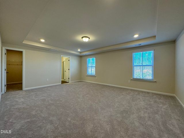 163 Glen Clova Drive, Raleigh, NC 27603