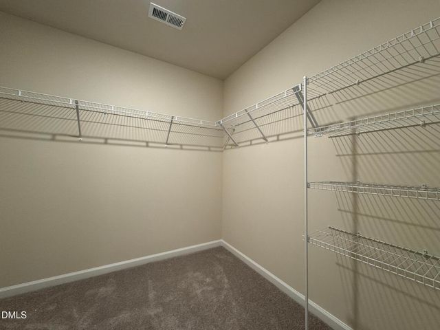 163 Glen Clova Drive, Raleigh, NC 27603
