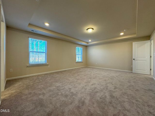 163 Glen Clova Drive, Raleigh, NC 27603