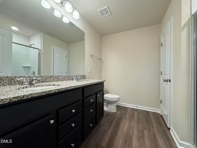 163 Glen Clova Drive, Raleigh, NC 27603