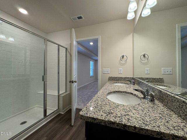 163 Glen Clova Drive, Raleigh, NC 27603