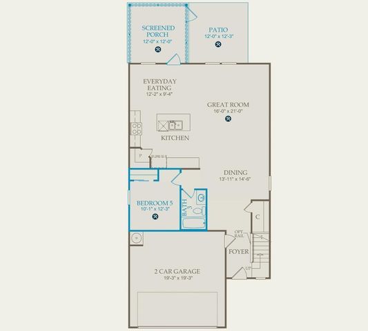 163 Glen Clova Drive, Raleigh, NC 27603