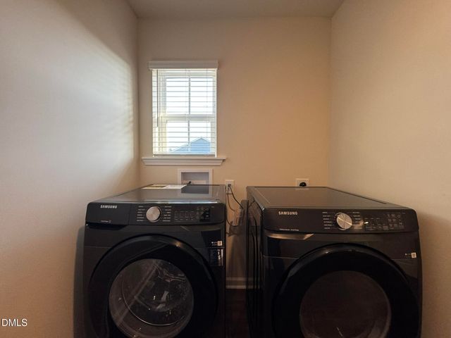 163 Glen Clova Drive, Raleigh, NC 27603