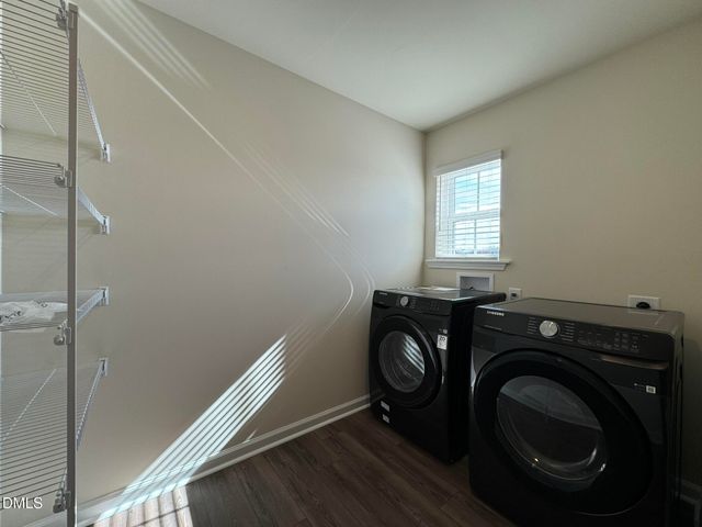 163 Glen Clova Drive, Raleigh, NC 27603