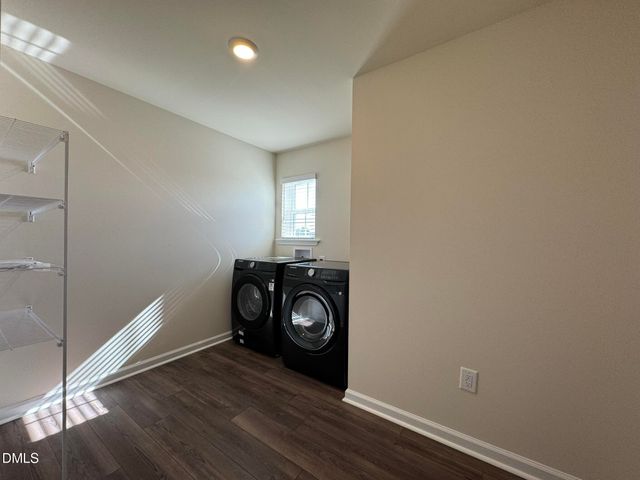 163 Glen Clova Drive, Raleigh, NC 27603