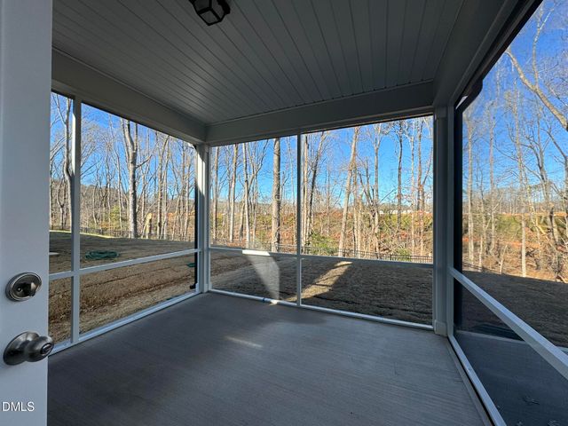 163 Glen Clova Drive, Raleigh, NC 27603