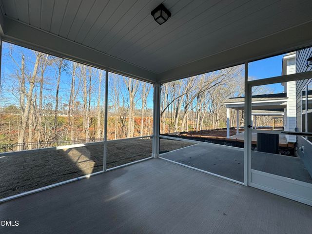 163 Glen Clova Drive, Raleigh, NC 27603