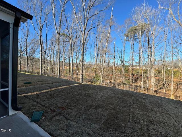 163 Glen Clova Drive, Raleigh, NC 27603