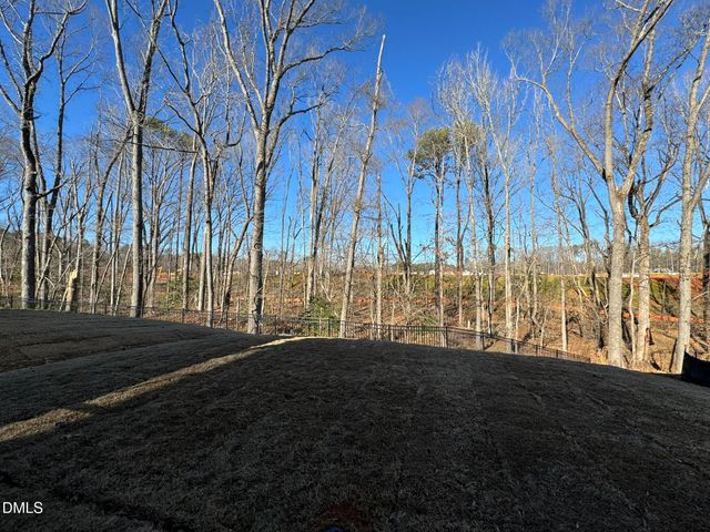 163 Glen Clova Drive, Raleigh, NC 27603