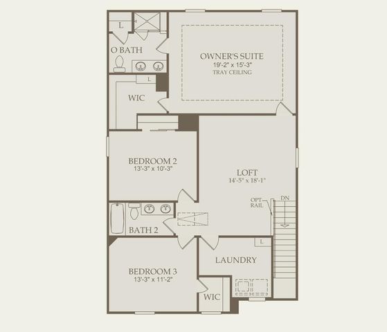 163 Glen Clova Drive, Raleigh, NC 27603