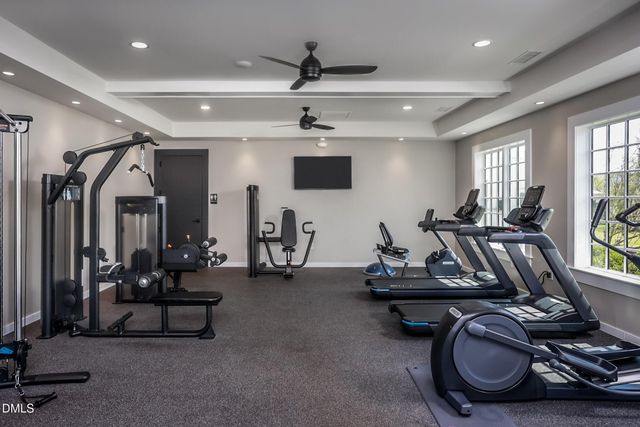 163 Glen Clova Drive, Raleigh, NC 27603