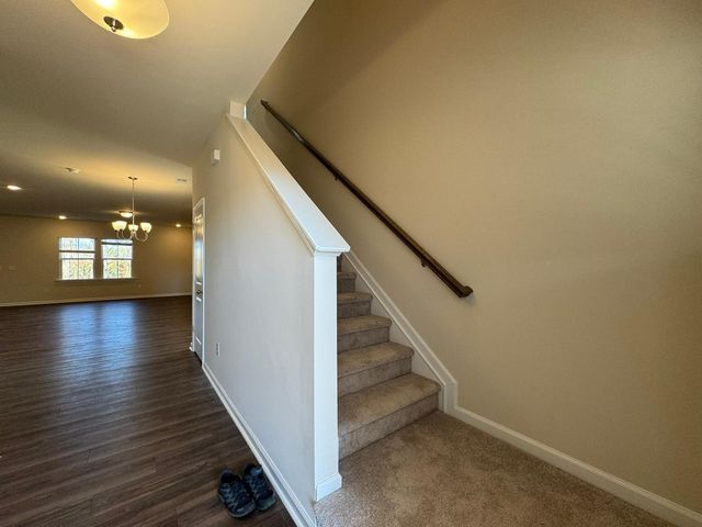 163 Glen Clova Drive, Raleigh, NC 27603