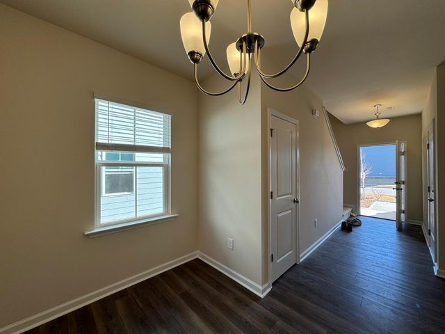 163 Glen Clova Drive, Raleigh, NC 27603