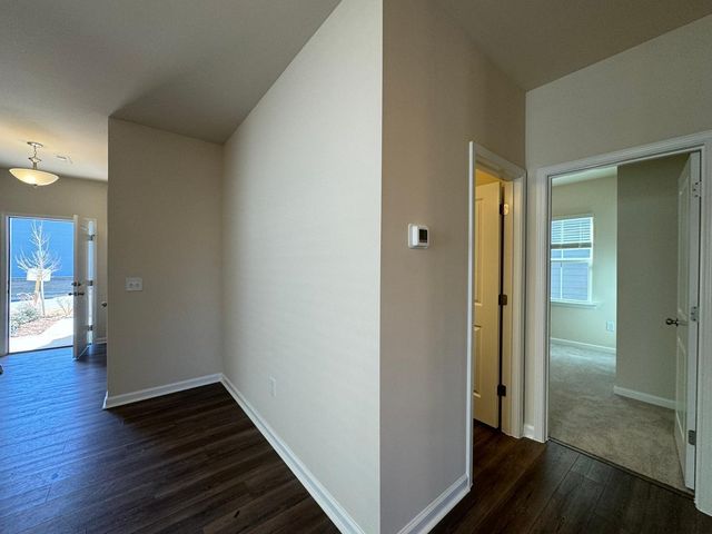 163 Glen Clova Drive, Raleigh, NC 27603