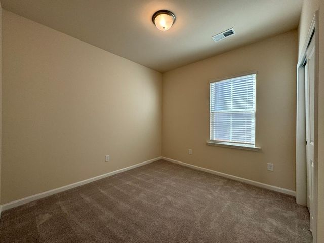 163 Glen Clova Drive, Raleigh, NC 27603