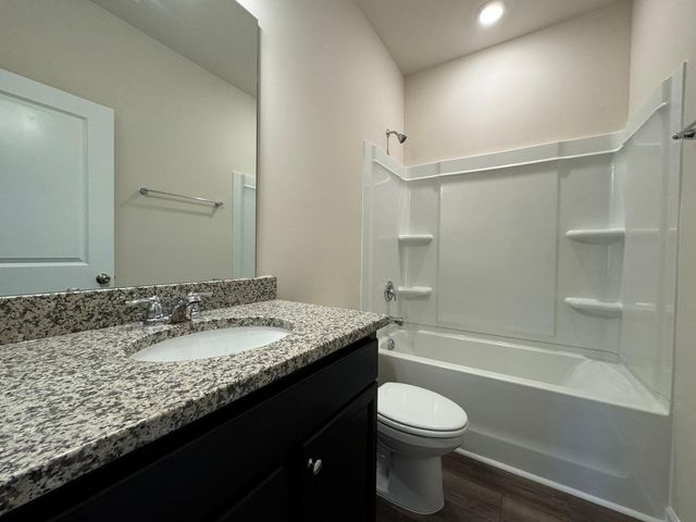 163 Glen Clova Drive, Raleigh, NC 27603