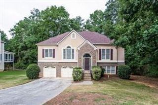 2193 Northbrook Ridge NW, Kennesaw, GA 30152