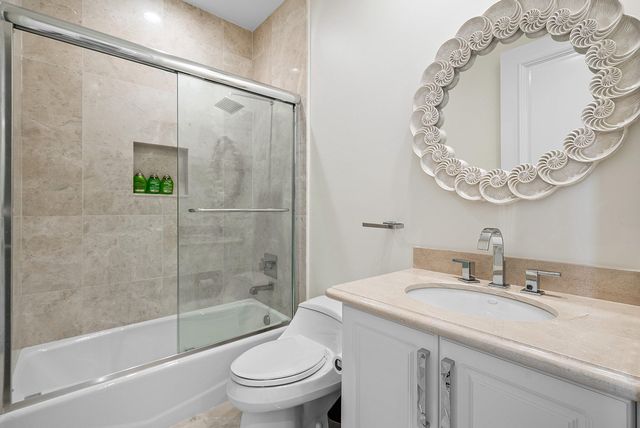 3000 S Ocean Boulevard 402, Palm Beach, FL 33480