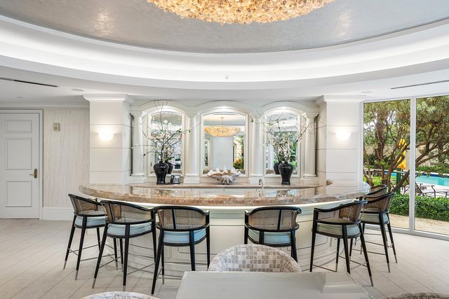 3000 S Ocean Boulevard 402, Palm Beach, FL 33480