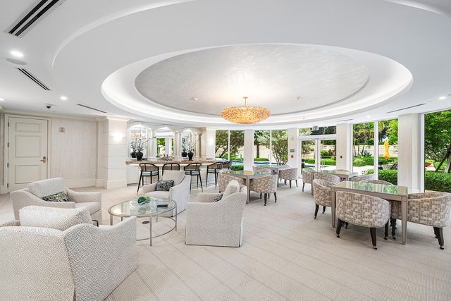 3000 S Ocean Boulevard 402, Palm Beach, FL 33480