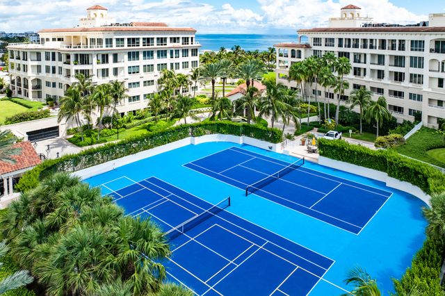 3000 S Ocean Boulevard 402, Palm Beach, FL 33480