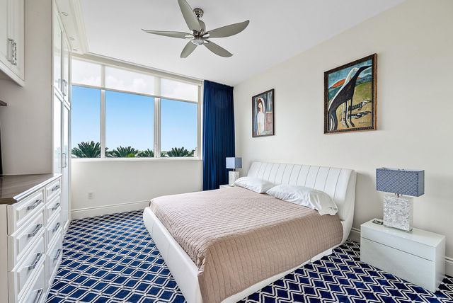 3000 S Ocean Boulevard 402, Palm Beach, FL 33480