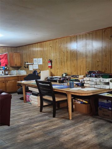 3740 Huston Street, Shreveport, LA 71109