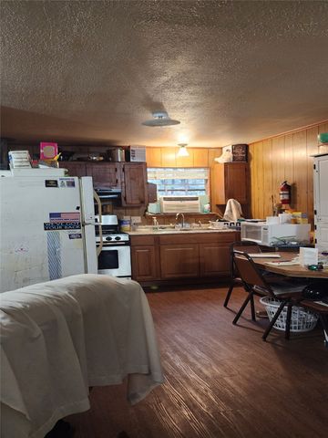 3740 Huston Street, Shreveport, LA 71109