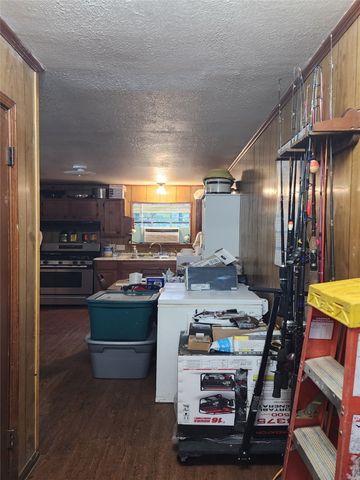 3740 Huston Street, Shreveport, LA 71109