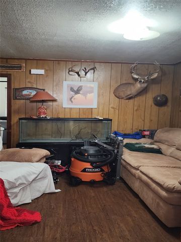 3740 Huston Street, Shreveport, LA 71109