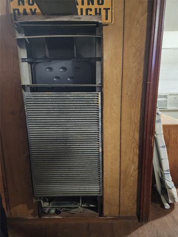 3740 Huston Street, Shreveport, LA 71109