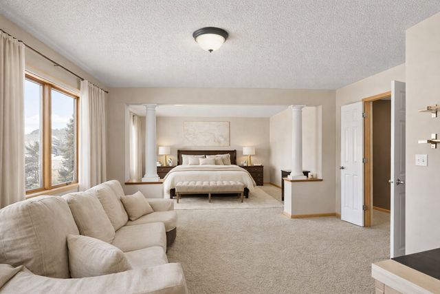 21048 Istria Path, Lakeville, MN 55044