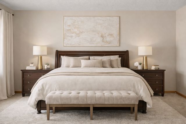 21048 Istria Path, Lakeville, MN 55044