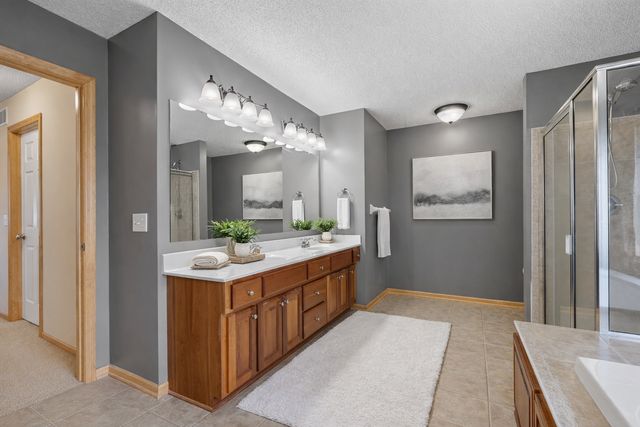 21048 Istria Path, Lakeville, MN 55044