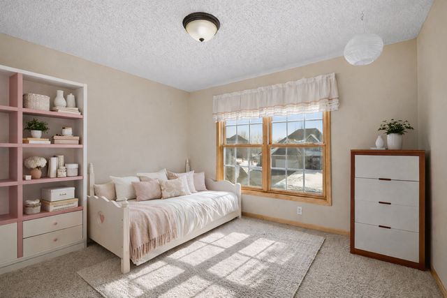 21048 Istria Path, Lakeville, MN 55044