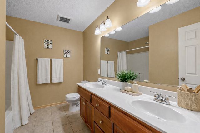 21048 Istria Path, Lakeville, MN 55044