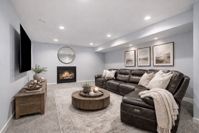 21048 Istria Path, Lakeville, MN 55044