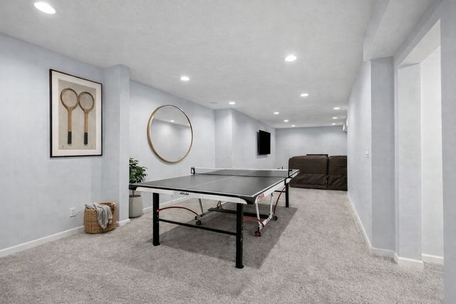 21048 Istria Path, Lakeville, MN 55044