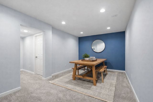 21048 Istria Path, Lakeville, MN 55044