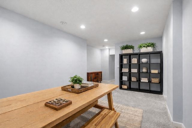 21048 Istria Path, Lakeville, MN 55044