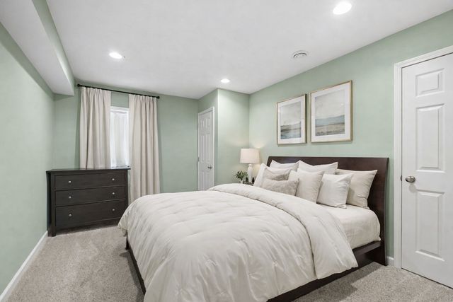 21048 Istria Path, Lakeville, MN 55044