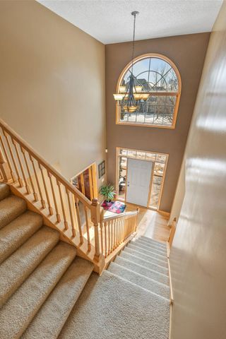 21048 Istria Path, Lakeville, MN 55044