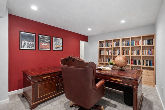 21048 Istria Path, Lakeville, MN 55044