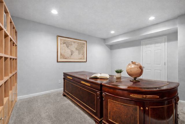 21048 Istria Path, Lakeville, MN 55044